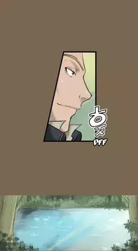 [Hong BanJang] Aharoo Ch.1-39 (English) (YoManga) (Ongoing)