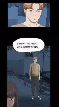 [Keum Sah Gong] Si-Eun Ch.1-36 (English) (Ongoing)