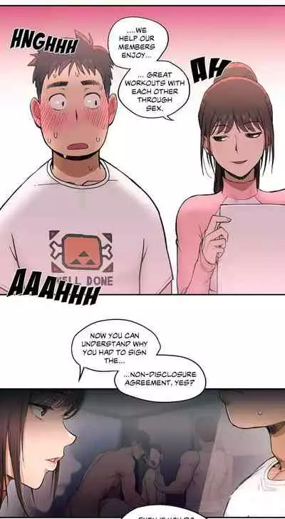 Sexercise Ch.4/?