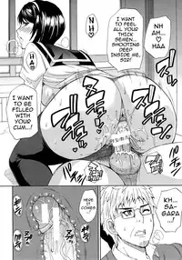 [Shunjou Shuusuke] Tada Koishikute, Aitakute