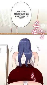 [Ttasoom] H-Campus Ch.0-29 (English) (Ongoing)