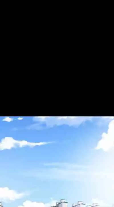 SON IN LAW 32-49 CHI (MANHWAROSHIXP)