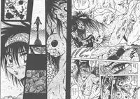 [Magazine]-MOMOIRO KOMACHI 1999-06