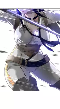 Perfect Half Ch.1-25 (English) (Ongoing)