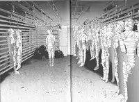 [Kawarazaki Harurou] Chou Sentensei Dorei Kyoushi MEGUMI