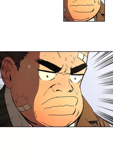 Refrain Love Ch.1-28