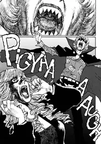 [Matsumoto Jiro] A Revolutionist in the Afternoon [English]