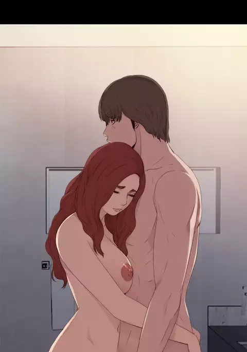 Girl Next Door Ch.1-27