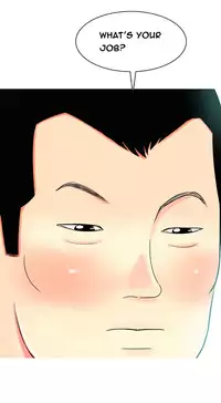 Hooker Ch.1-41 (English) (Ongoing)