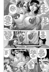 [Ozaki Akira] Dear Shitamachi Princess Vol. 2 [English] {Tadanohito}