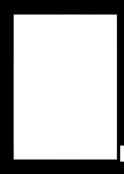 Ninniku Batake Shuukakusai Kinoe | Ninniku Batake Harvest Festival 1