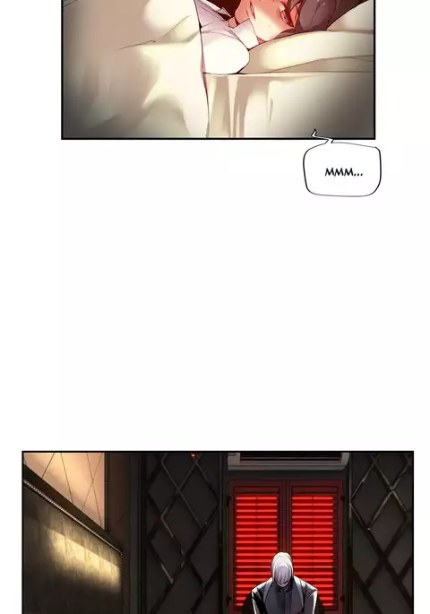 Lilith`s Cord Ch.1-38