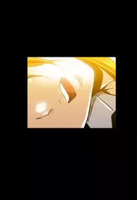 [Yihyeonmin] Drug Candy Ch.0-35 (English) (YoManga) (Ongoing)