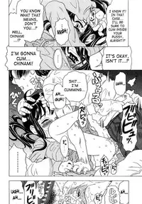 [Gorgeous Takarada] Imouto Gokoro. - Sister's Heart. [English] [SaHa]