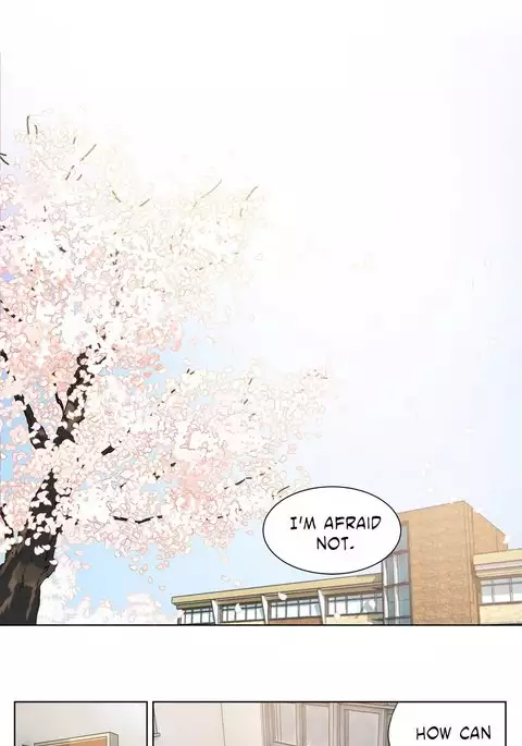 Atonement Camp Ch.1-15