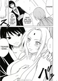 [Crimson (Carmine)] Uzumaki Hanataba (Naruto) [English] [SaHa] [Incomplete]