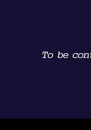 他的那裏1-36完结【中文】韩国