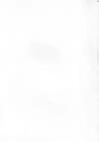 (C81) [Rocca (Hidaka Ryou)] Re:MILK (Tales of Vesperia)