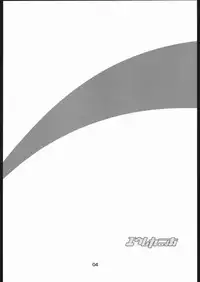 (C68) [666protect (Jingrock)] Eureka no Hon (Eureka Seven)