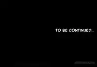 [Mr. Byeong-Su] Cohabitation Ch.1-33 (English) (Ongoing)