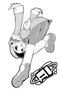 [COSMOS TEAM (Various)] VALKYRIE DEVICE (Beast Wars, Transformers)