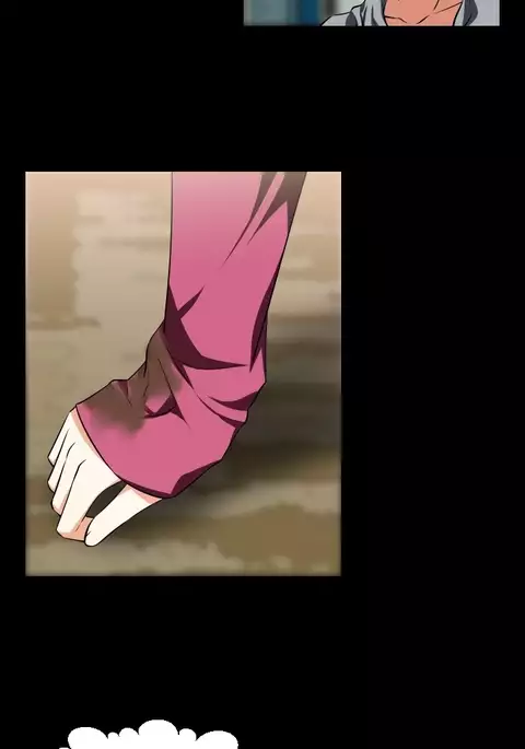 Love Parameter Ch.1-78