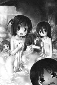 [Yukino Minato] Yogoto Himegoto [Digital]