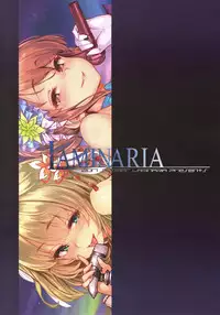 (C92) [LAMINARIA (Shiokonbu)] Unhappy Ladies (THE IDOLM@STER CINDERELLA GIRLS)