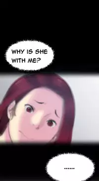 Best Friend Girlfriend Ch.1-15 (English) (Ongoing)