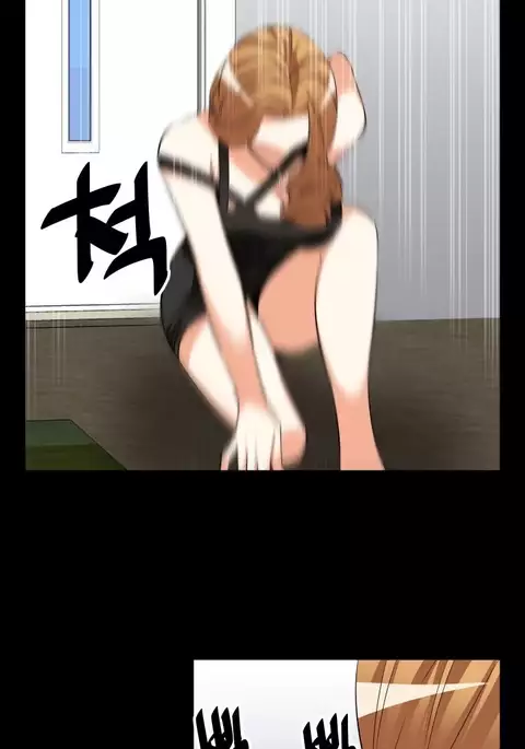 Love Parameter Ch.1-47