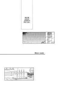 Harry Potter dj - The World