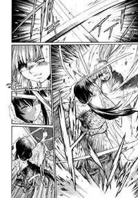 [Manabe Jouji] Hibi Kore Koujitsu Vol. 4