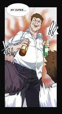 By Chance (Ep. 1-35) [English]