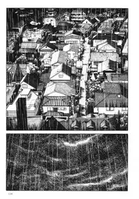 [Maruo Suehiro] Warau Kyuuketsuki | The Laughing Vampire Vol. 1 [English]