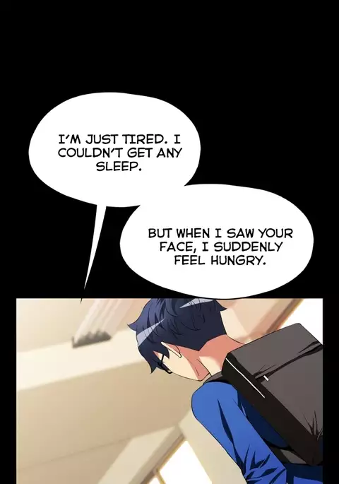 Love Parameter Ch.1-52