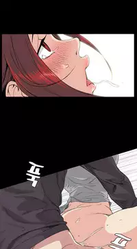 By Chance (Ep. 1-35) [English]