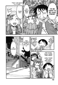 [Yanagi Masashi] Love and Devil Complete+Omake [English]