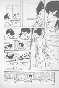 [Yamamoto Naoki] Zutto Asamade....