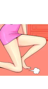 Hooker Ch.1-41 (English) (Ongoing)