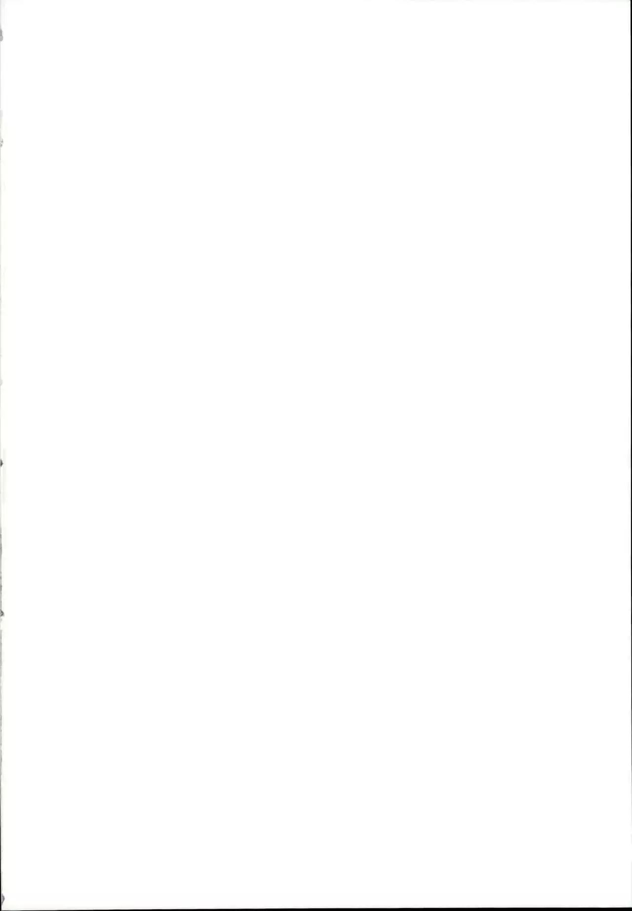 Victim Girls 26 MASTER vs MESU-CHILDREN