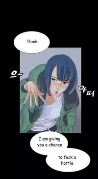 By Chance (Ep. 1-35) [English]