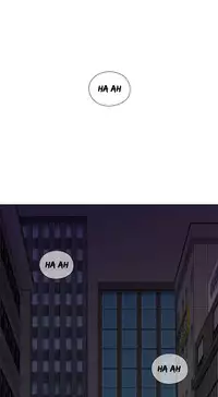 [Ttasoom] H-Campus Ch.0-29 (English) (Ongoing)