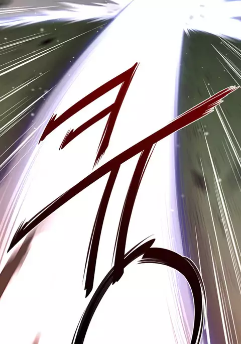 Perfect Half Ch.1-13