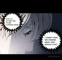 Ace Ch.1-24 (English) (Ongoing)