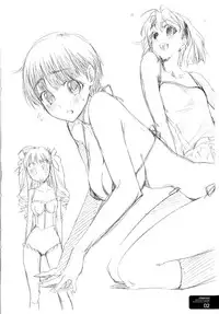 [Ed] Cheerism [English] [Decensored]