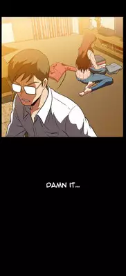 [Yihyeonmin] Drug Candy Ch.0-38 (English) (YoManga) (Ongoing)