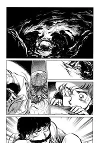 [Shibata Masahiro] Nano Sector