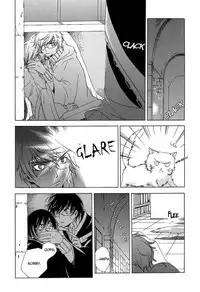 Harry Potter dj - The World