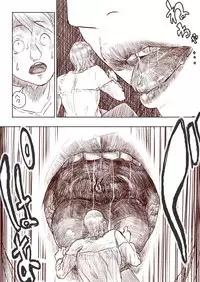 [Uru] Elf Princess Strikes Back (Japanese, Ongoing)