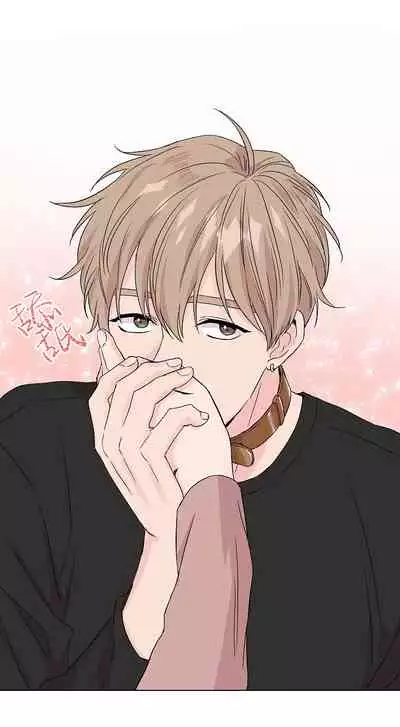 奇妙玩具来袭 Peach, Pitch Tail 01+02